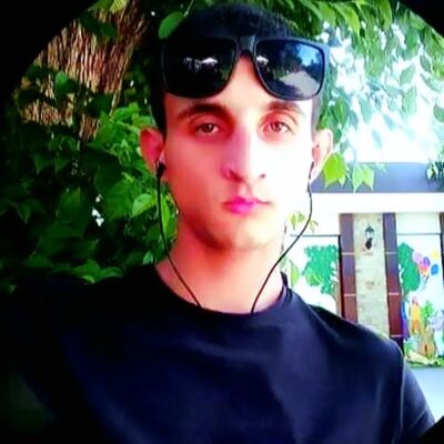  ,   , 25 ,   , c , 