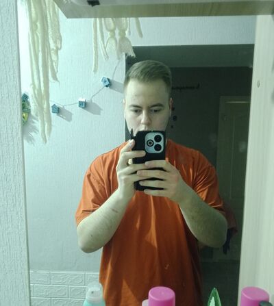  ,   , 21 ,   ,   , c 