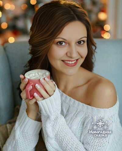 ,   Vita, 46 ,     , c 