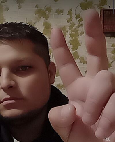  ,   , 24 ,   