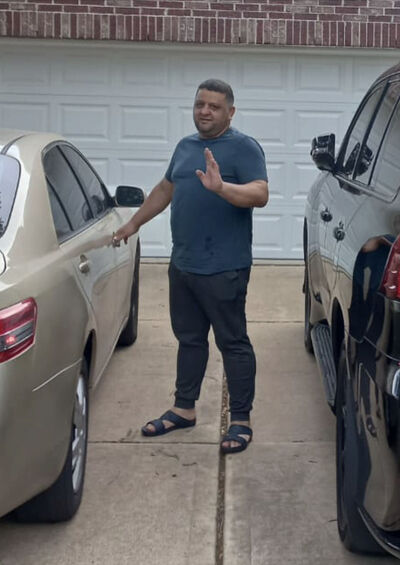  Alamo,   , 49 ,   c 