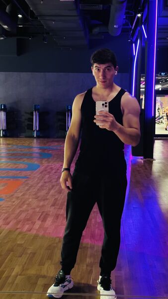  ,   , 29 ,   ,   