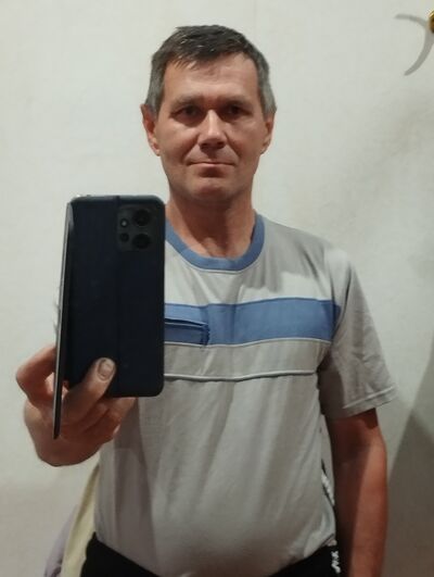  ,   , 53 ,   c , 
