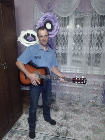  ,   , 39 ,   c , 