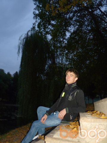  ,   KES, 36 ,     , c 