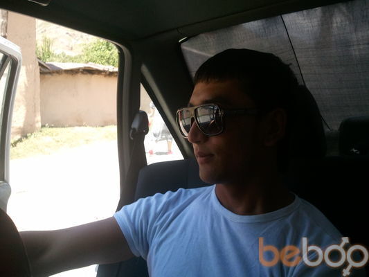 ���������� ������, ���� ������� Ziddo, 34 ����, ������������ ��� ����� � ���������, c�������� ���������, ���������