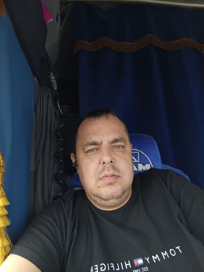  ,   Vyacheslav, 41 ,   ,   , c 