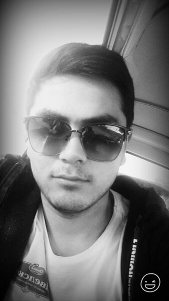  ,   BEK, 28 ,   ,   , c 