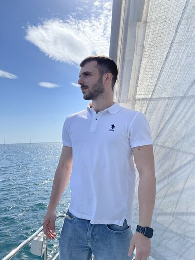  --,   , 27 ,   ,   
