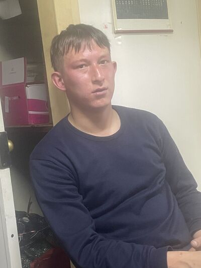  ,   , 25 ,   ,   