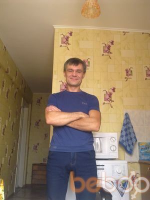  ,   , 53 ,   ,   , c 
