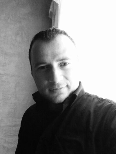  ,   SASHA, 41 ,   ,   , c 