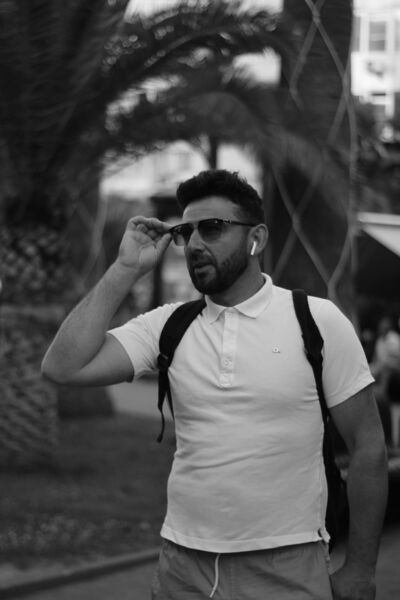  ,   Yusuf, 38 ,   ,   