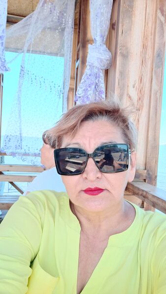  ,   , 56 ,  