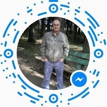  ,   Sergei, 60 ,   , 