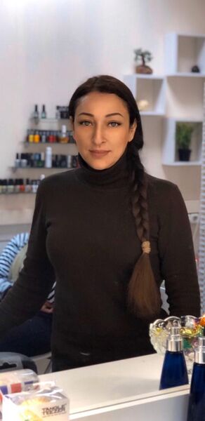  ,   , 50 ,   ,   , c 