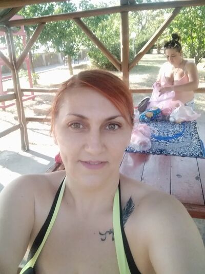  ,   , 41 ,   c 