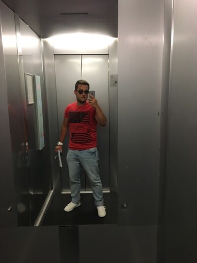  ,   Vagif, 30 ,   