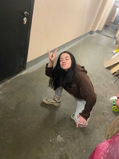  -,   , 28 ,   ,   
