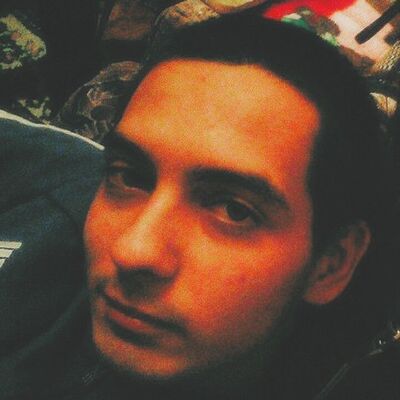  ,   , 25 ,   ,   , c 