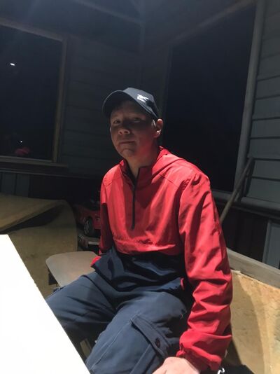  ,   , 35 ,   c 