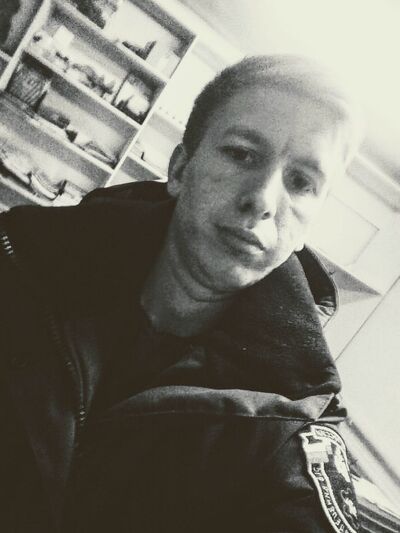  ,   , 27 ,   ,   , c , 