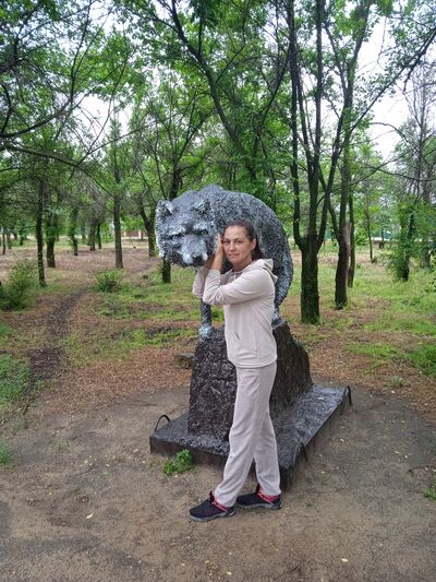  ,   , 40 ,   c 