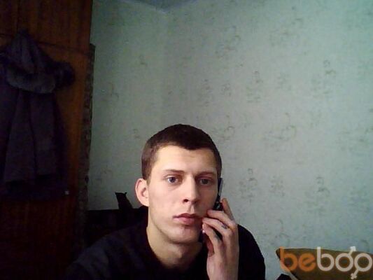  ,   Slava, 35 ,     , c , 