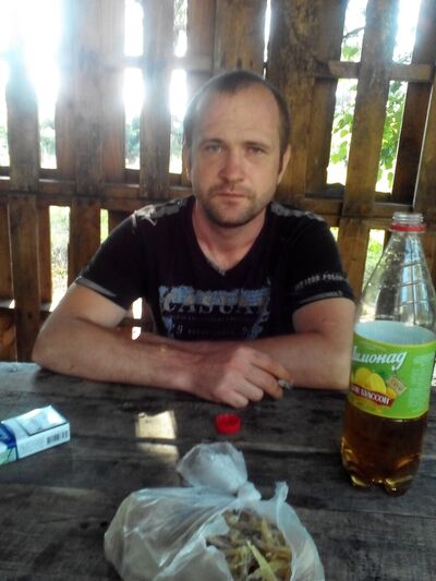  ,   ˸, 40 ,   ,   , c 