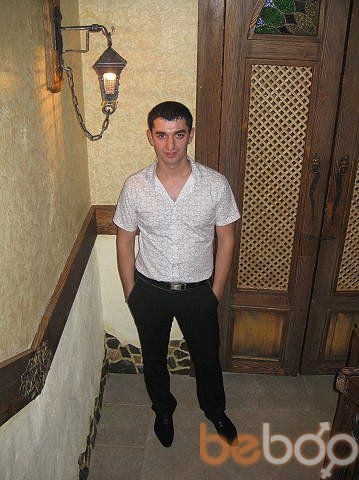  ,   Bumers, 38 ,   ,   , c 