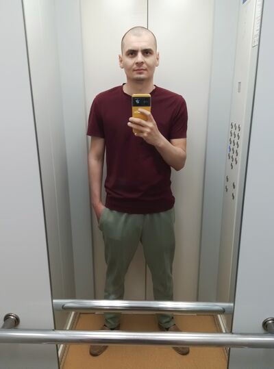  ,    , 34 ,   ,   