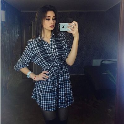  ,   Tamta, 26 ,   ,   , c 