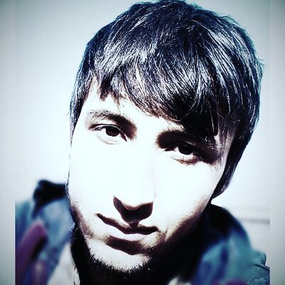 ,   Jama, 25 ,   ,   , c , 