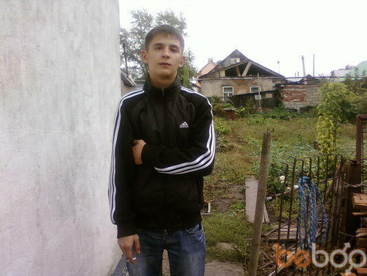 ,   Sasa, 32 ,   