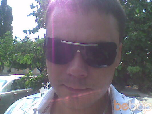  ,   , 43 ,     , c 