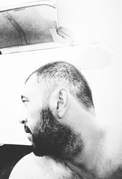  ,   , 39 ,   