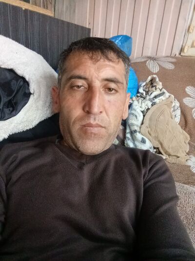  ,   , 40 ,   ,   