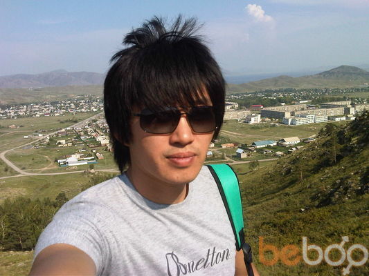  ,   Jeka, 41 ,   