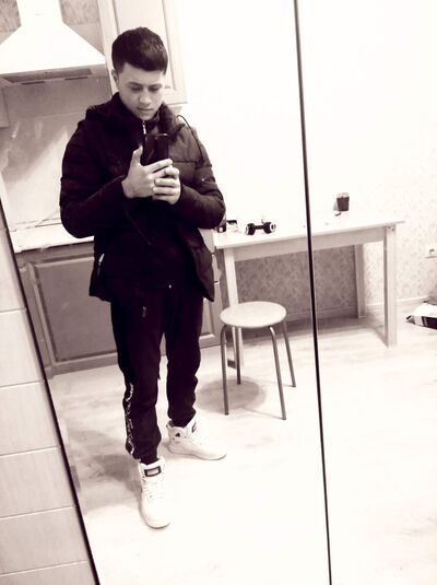  ,   Baris, 24 ,   ,   