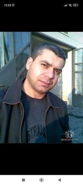  ,   Ashot, 44 ,   ,   