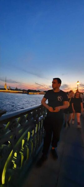  -,   , 29 ,   ,   , c , 