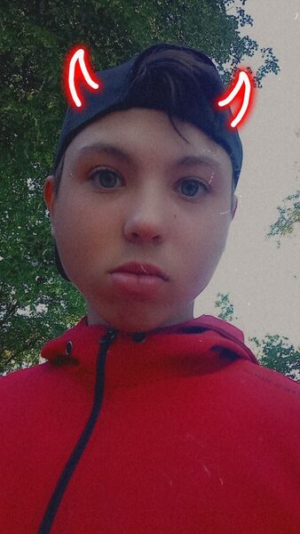  ,   ˸, 19 ,   ,   