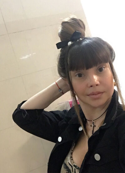  ,   , 39 ,   c , 
