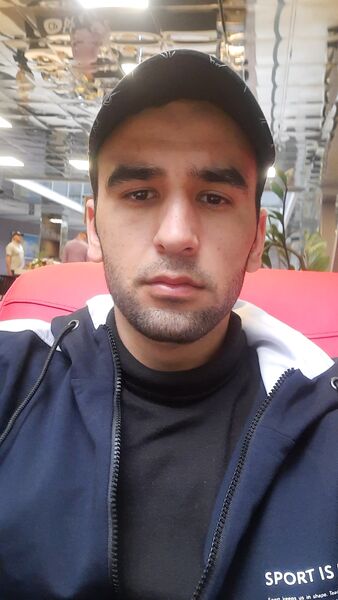  ,   , 26 ,   