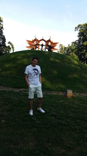  ,   Alexanderis, 41 ,   ,   