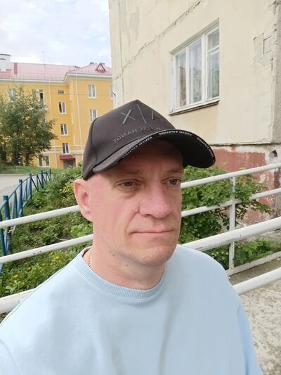  ,   , 46 ,   ,   , c , 