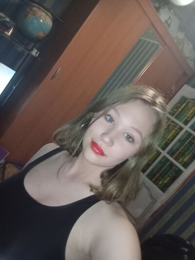  ,   , 24 ,  