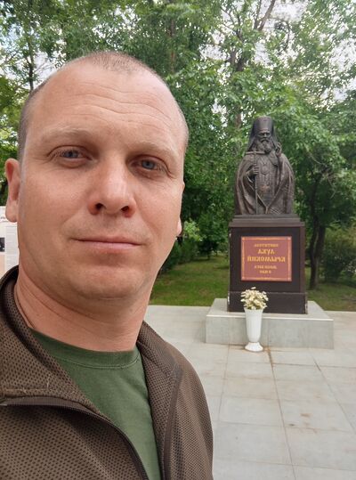  ,   Roman, 42 ,     , c , 