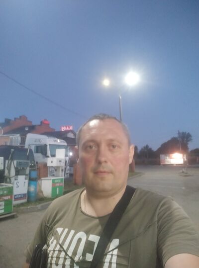  ,   , 40 ,  