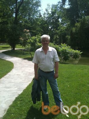  ,   , 63 ,   